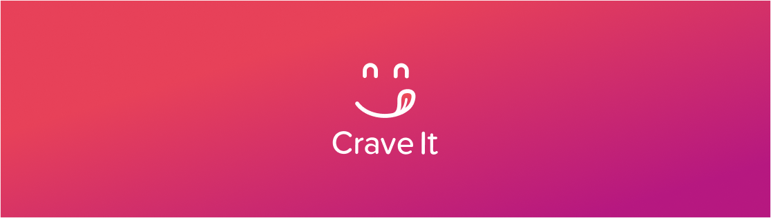 Wine.com Header Image