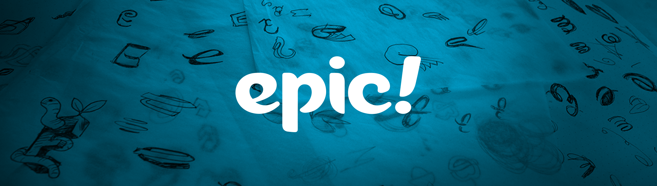 Wine.com Header Image