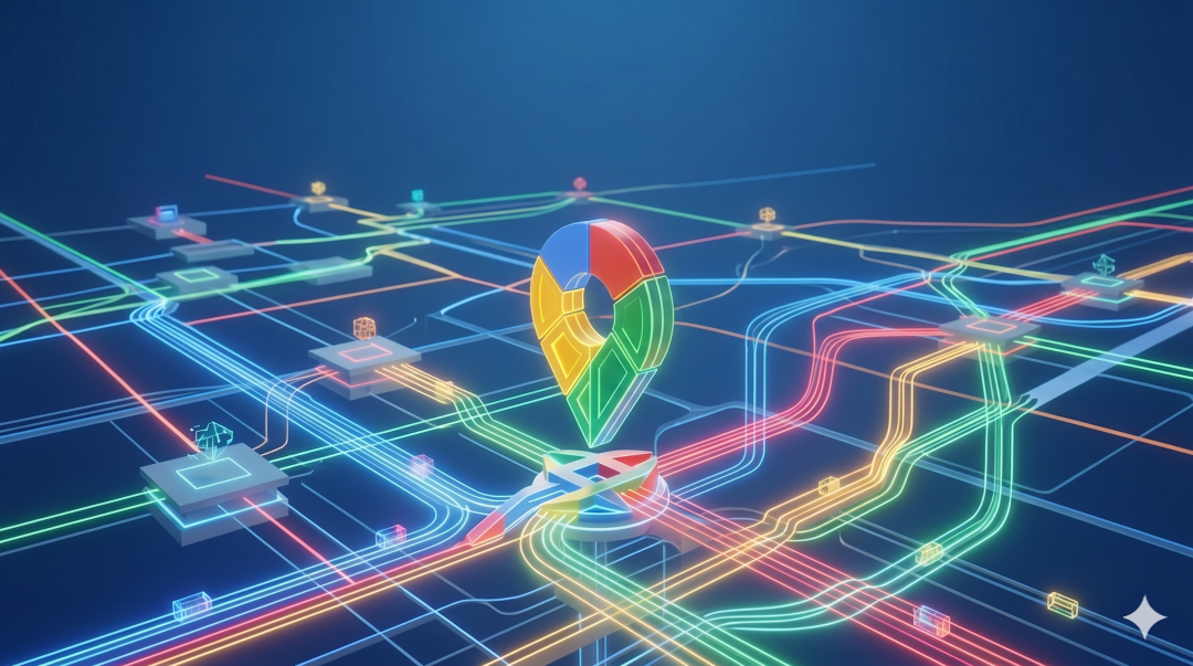 Guide to Google’s Review Filter: Why Reviews Are Going Missing