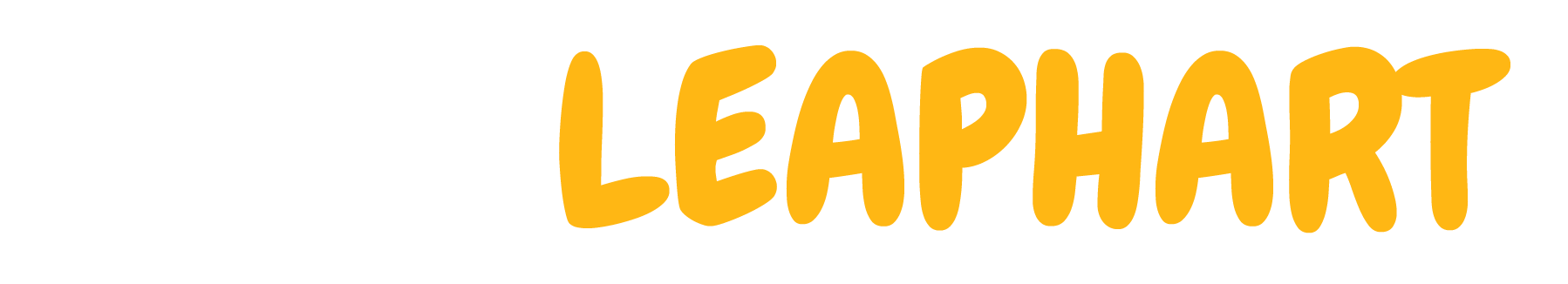 Evan Leaphart