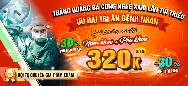 Vá màng trinh hết bao nhiêu tiền