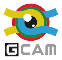 G-CAM