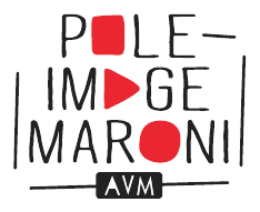 Pôle Image Maroni