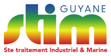 STIM Guyane
