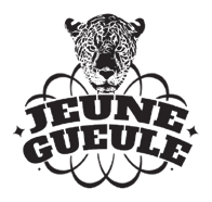 Jeune Gueule