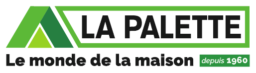 La Palette