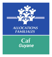 Caf Guyane