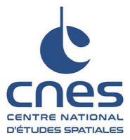 CNES
