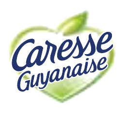 Caresse Guyanaise
