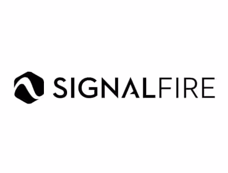 Signal Fire logo