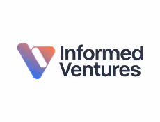 Informed Ventures logo