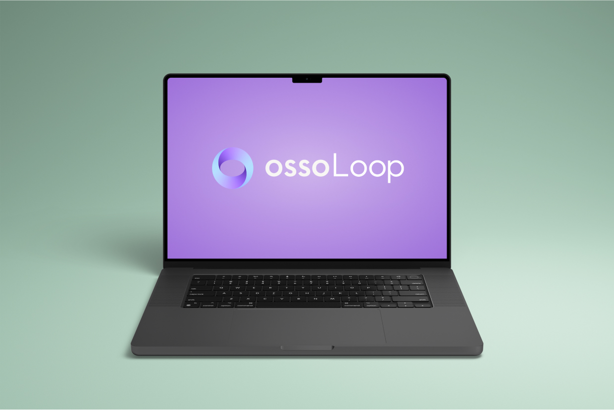 Osso Loop Learning Platform