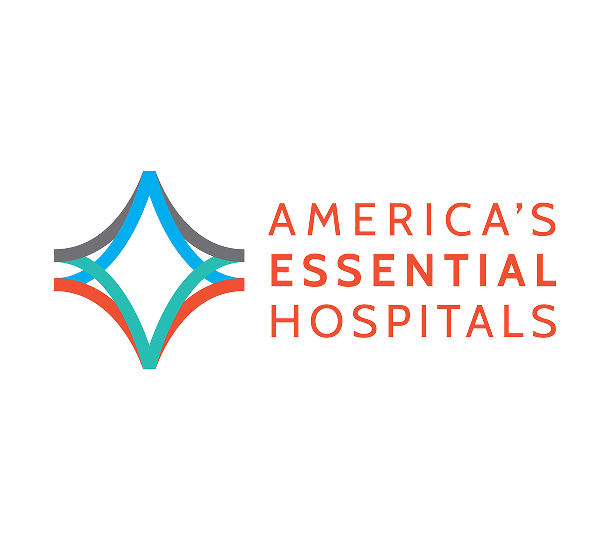 Osso VR partners with America's Essential Hospitals