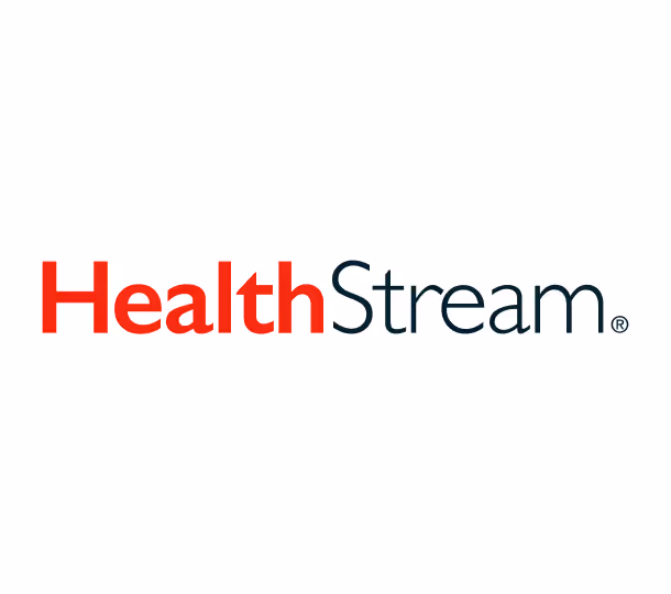 Osso VR partners with HealthStream to bring immersive VR training to the HealthStream HLC