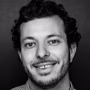 Roman Reher, Blocktrainer