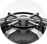 21bitcoin Sicherheit