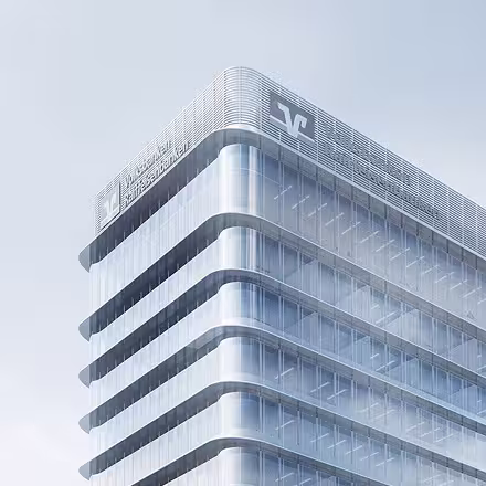 21bitcoin Sofort Einzahlung