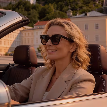 21bitcoin Private Service