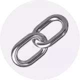 21bitcoin Affiliate Partner-Programm