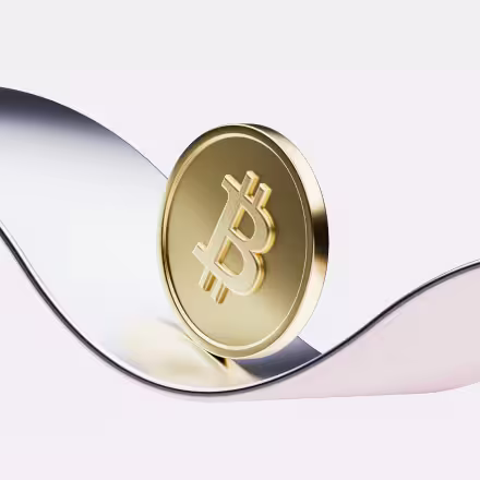 21bitcoin Auto Wallet Transfer