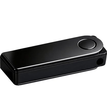 Hardware Wallet