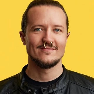 Tom Urbanek, Der Immo Mentor
