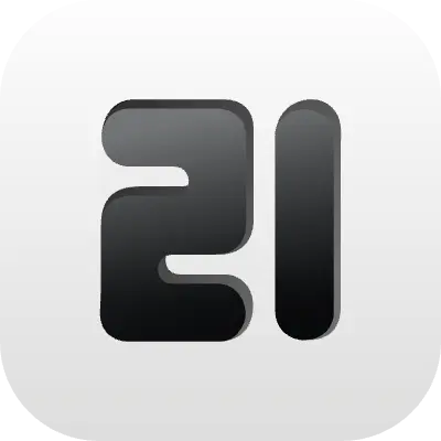 21bitcoin