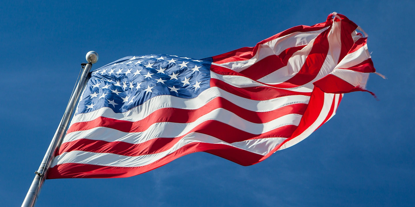 USA forcieren Bitcoin in Altersvorsorge