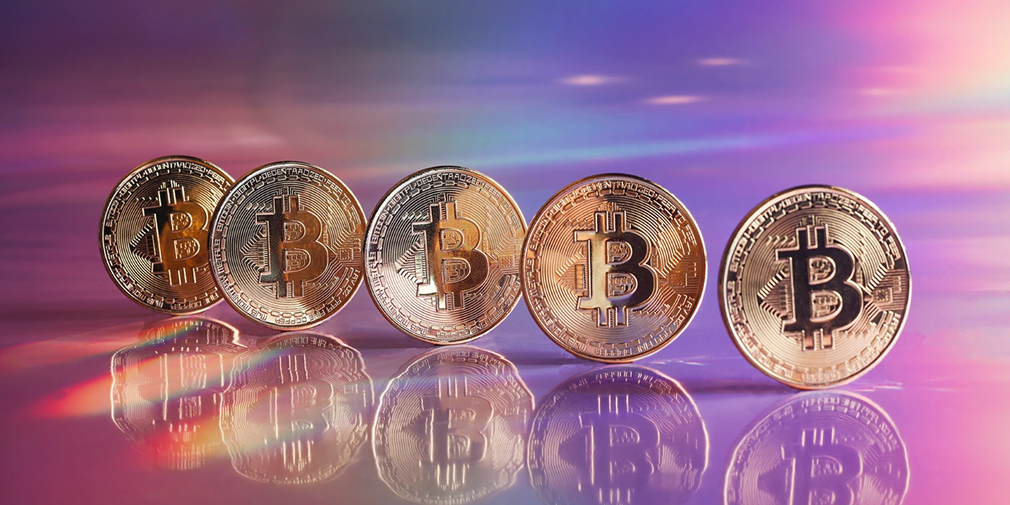 Bitcoin Treasuries