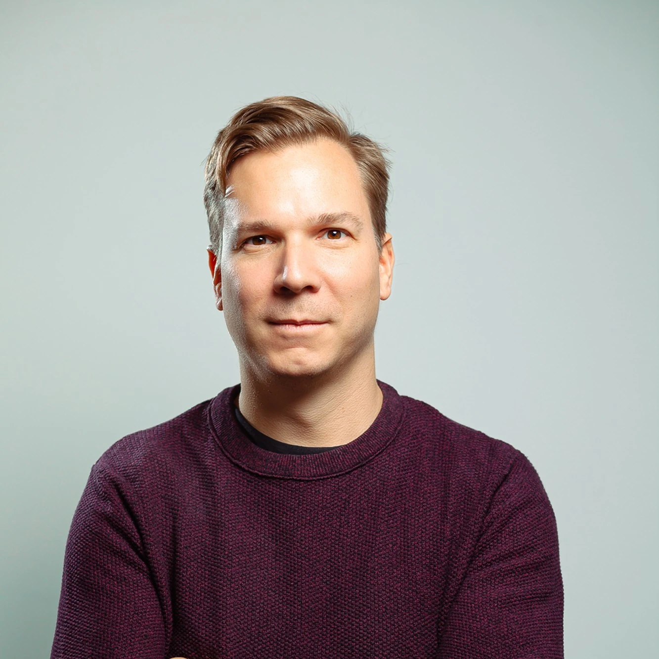 Jakob Steinschaden