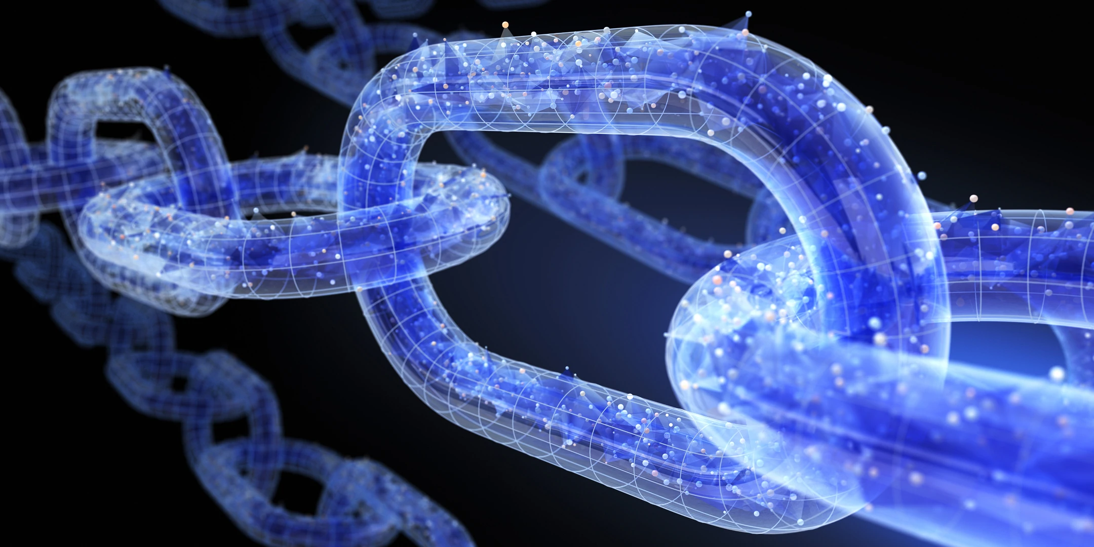Digital chains