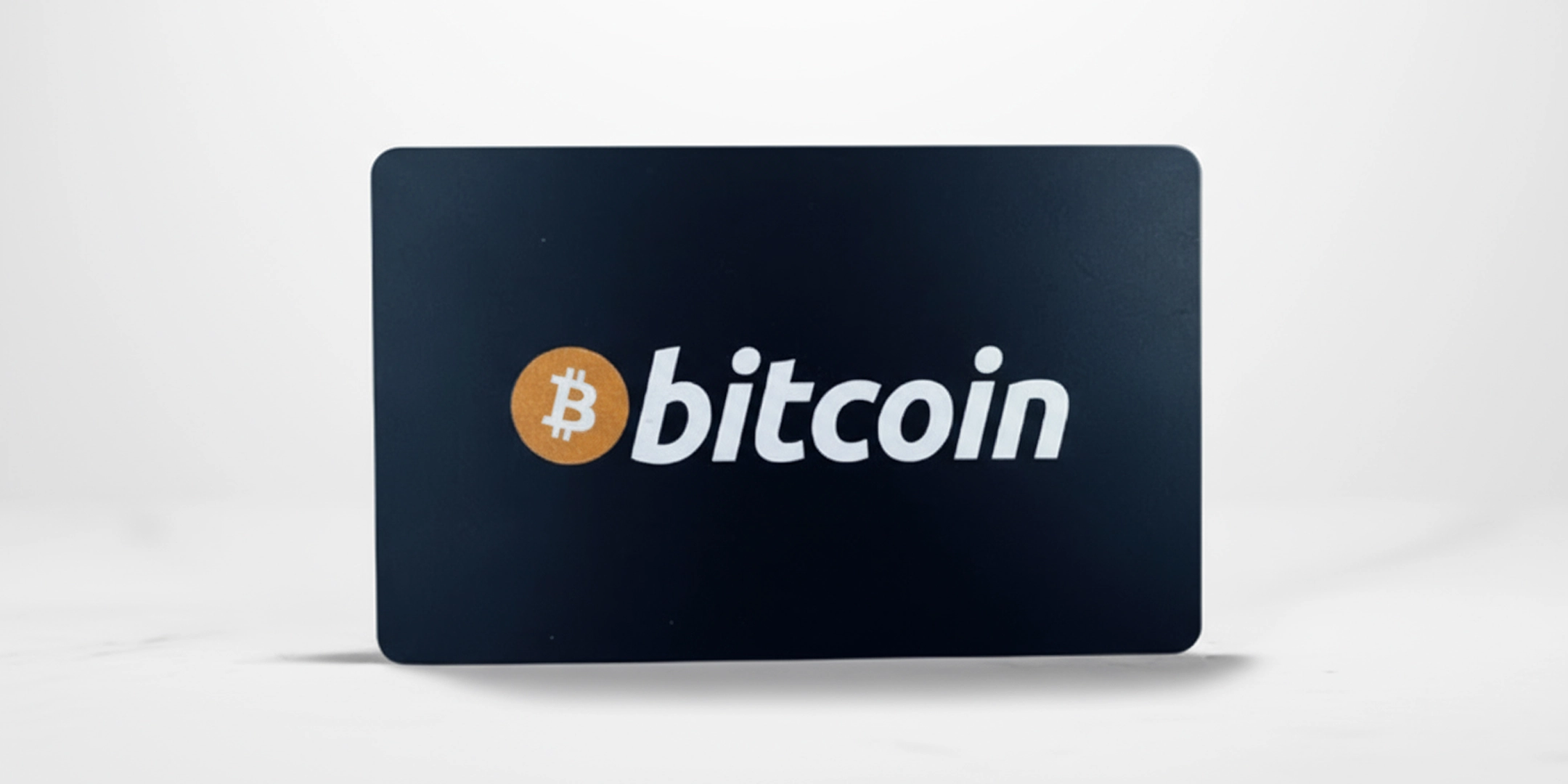 Blockschmiede Legacy21 Karte