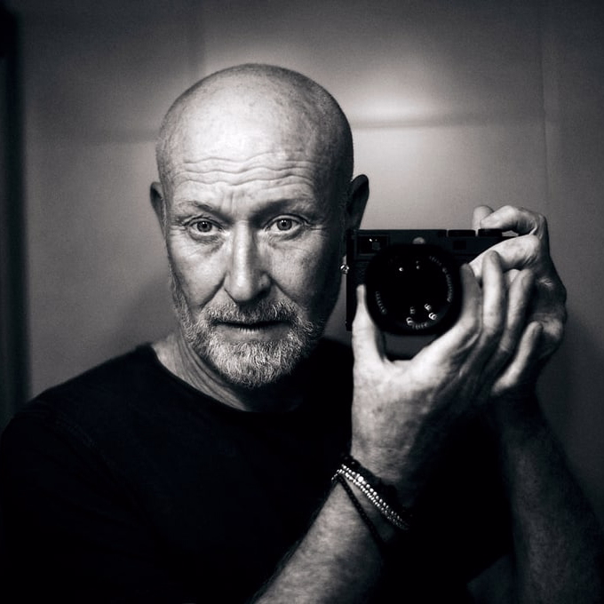 Markus Huersch