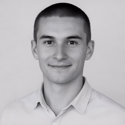 Timo Volkov