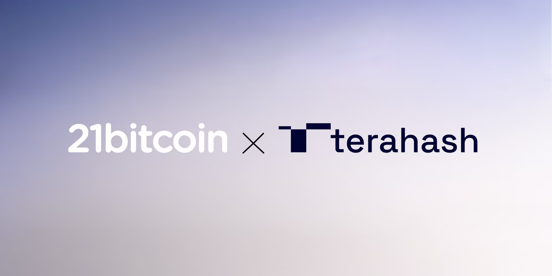 21bitcoin terrahash