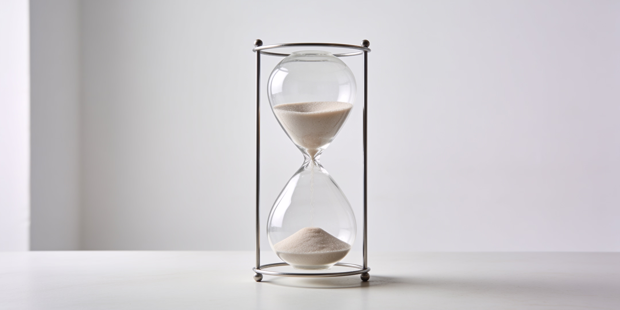 Sanduhr