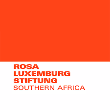Call for proposal:  Desk research on assessing the impact of USAID withdrawal on the health sector in South Africa, Zimbabwe, Mozambique, and Malawi