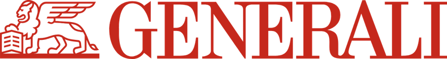 Generali