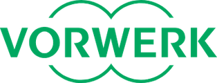 Vorwerk