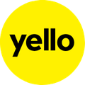 Yello