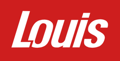 Louis