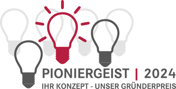Pioniergeist