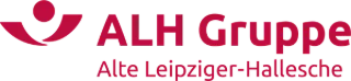 ALH Gruppe