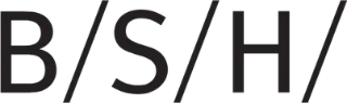 BSH