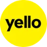 Yello