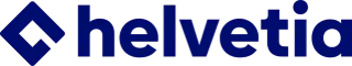 Helvetia Baloise