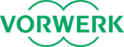 Vorwerk