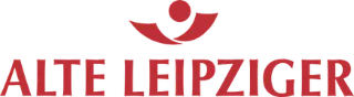 Alte Leipziger