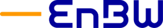 EnBW