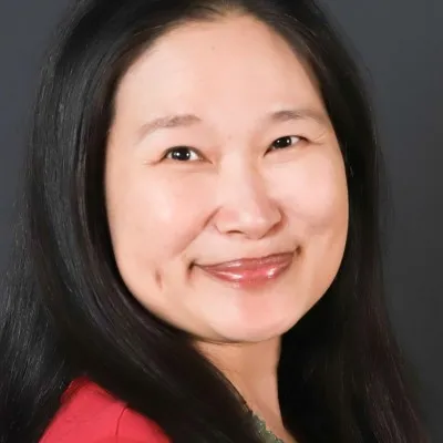E-Lin Tan